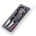 Coil Master - Vape Tweezers Volari.it