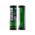 Coil Pronte Wotofo Alien Ni80 30GAX3+38GA 0.50 Ohm Volari.it