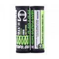 Coil Pronte Wotofo Tri Core Fused Clapton Ni80 26x3+38 0.17 Ohm Volari.it