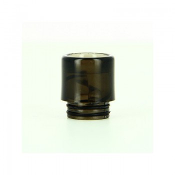 Compatibile con atomizzatori Serie TFV8 / TFV12 Volari.it