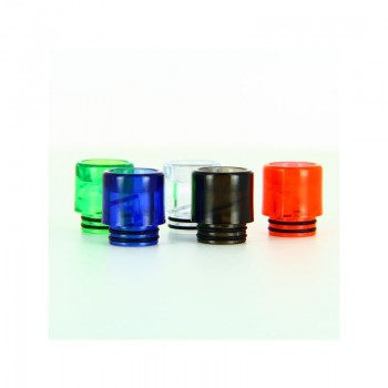 Compatibile con atomizzatori Serie TFV8 / TFV12 Volari.it