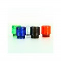 Compatibile con atomizzatori Serie TFV8 / TFV12 Volari.it