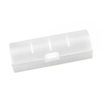 Contenitore Plastica per una batteria 21700 Volari.it