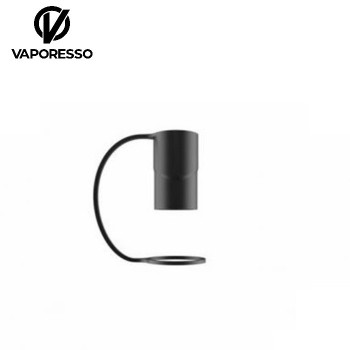 Copri Drip Tip per Eco One Vaporesso Volari.it