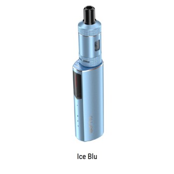 Cosmo 2 Vaptio Starter Kit 2000mAh