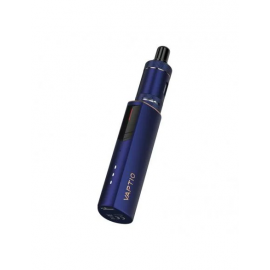 Cosmo 2 Vaptio Starter Kit 2000mAh Volari.it