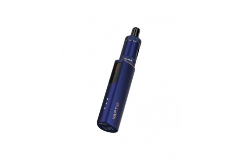Cosmo 2 Vaptio Starter Kit 2000mAh