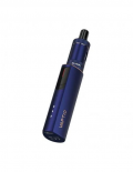 Cosmo 2 Vaptio Starter Kit 2000mAh