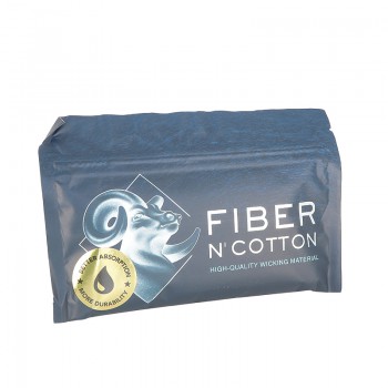 Cotone Fiber N' Cotton V2 10g Volari.it