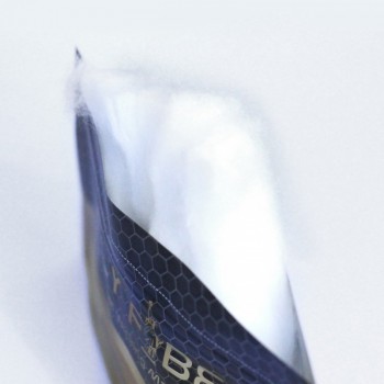 Cotone Holy Fiber  Volari.it