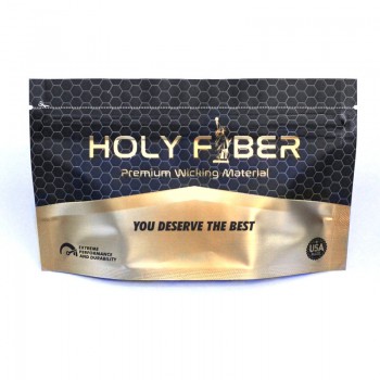 Cotone Holy Fiber  Volari.it
