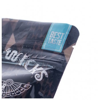 Cotone Native Wicks Cotton Platinium Plus Volari.it