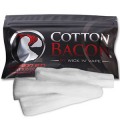 Cotton Bacon V2 10g Volari.it