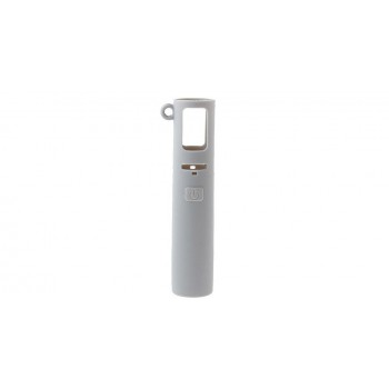 Cover in silicone per Eleaf iJust S Volari.it