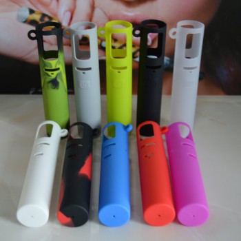 Cover in silicone per Eleaf iJust S Volari.it