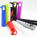 Cover in silicone per Eleaf iJust S Volari.it