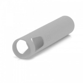 Cover in silicone per Joyetech AIO