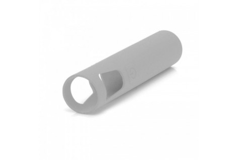 Cover in silicone per Joyetech AIO Volari.it