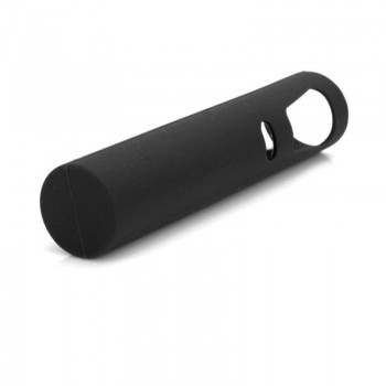 Cover in silicone per Joyetech AIO Volari.it