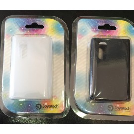 Cover in silicone per Joyetech Egrip II