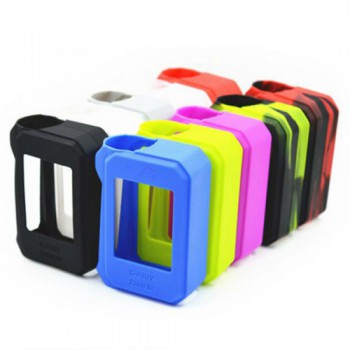 Cover in silicone per Smok G-PRIV 220w  Volari.it