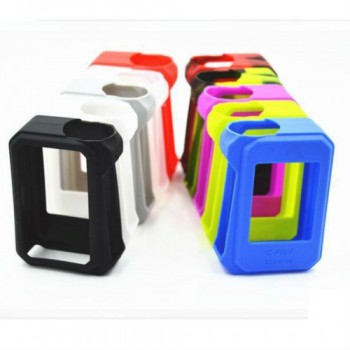 Cover in silicone per Smok G-PRIV 220w  Volari.it