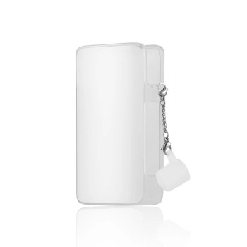 Custodia Protettiva per DotPod Max - Dotmod Volari.it