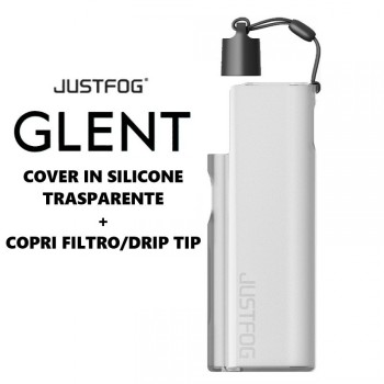 Custodia Protettiva per DotPod Max - Dotmod Volari.it