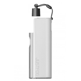 Custodia Protettiva per DotPod Max - Dotmod Volari.it