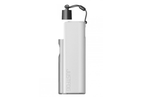 Custodia Protettiva per DotPod Max - Dotmod Volari.it