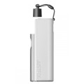 Custodia Protettiva per DotPod Max - Dotmod Volari.it