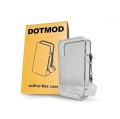 Custodia Protettiva per DotPod Max - Dotmod Volari.it