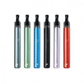 Da One Re1 Pen Pod Mod Kit 800mah 2ml