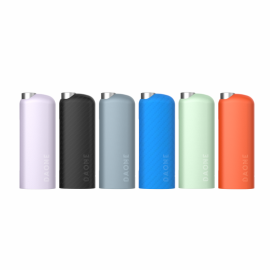 Da One RE1 Power Bank 2200 mah