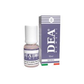 DEA Flavor Atena Liquido Pronto 10ml