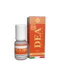 DEA Flavor Coco Loco Liquido Pronto 10 ml