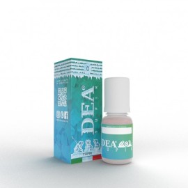 DEA Flavor Inuit Liquido Pronto 10ml I Freschissimi
