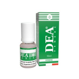 DEA Flavor Venere Liquido Pronto 10ml