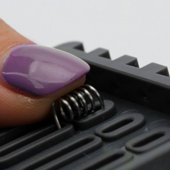 Diy Coil Trimming Tool Volari.it