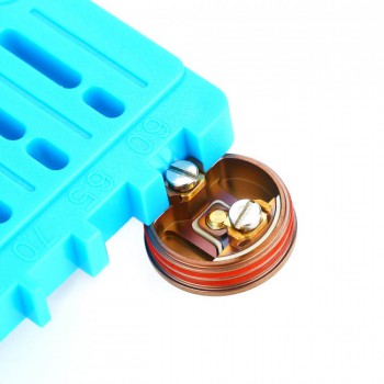 Diy Coil Trimming Tool Volari.it