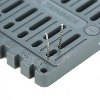 Diy Coil Trimming Tool Volari.it