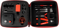 DIY KIT V3 COIL MASTER