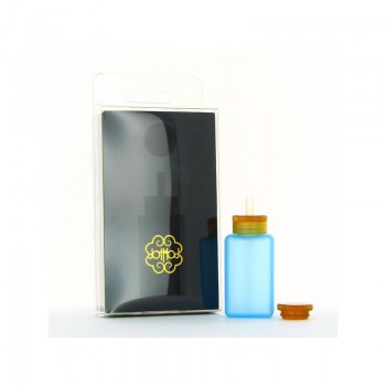 DotMod Boccetta 12ml Squonk  Volari.it