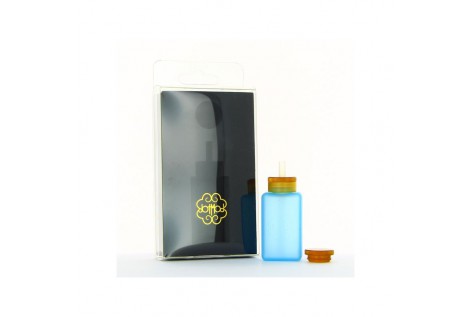 DotMod Boccetta 12ml Squonk  Volari.it