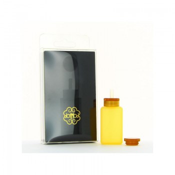 DotMod Boccetta 12ml Squonk  Volari.it