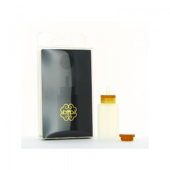 DotMod Boccetta 12ml Squonk  Volari.it