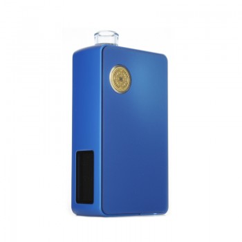 DotMod Dotaio V2 Kit