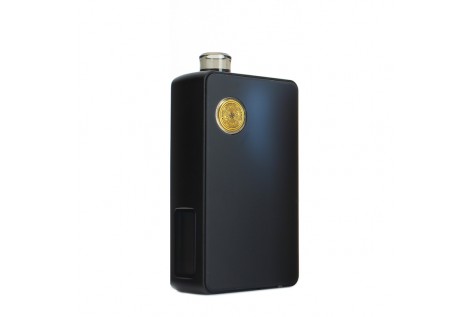 DotMod Dotaio V2 Kit