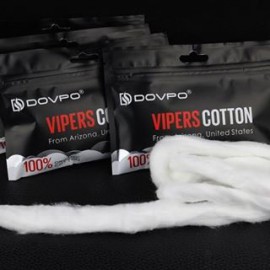 Dovpo Viper Cotton 10g