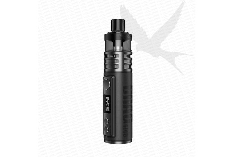 Drag H40 Voopoo Pod Mod 1500mAh